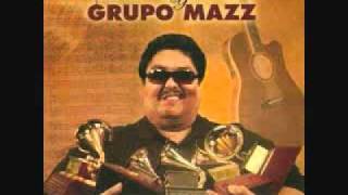 Jimmy Gonzalez Y Grupo Mazz Mazz Cumbia Medley [upl. by Schaumberger]