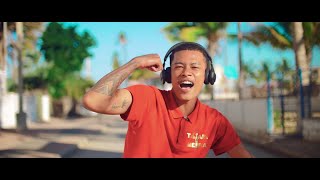 Kifr  Toliara Meiera Clip Officiel [upl. by Yoccm]