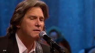 Only Here For A Little While  Billy Dean Countrys Family Reunion [upl. by Dyrrej222]