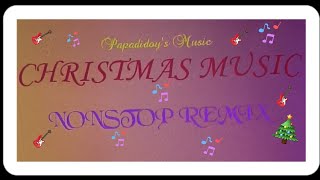 BAGONG CHRISTMAS MUSIC 🎶 🎵 disco music nocopyrightmusic viralvideo [upl. by Richter]