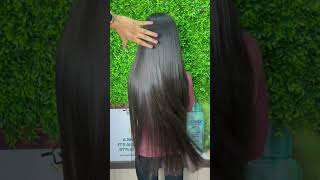 L’Oréal smoothning and keratin treatment avinashhaircare [upl. by Schott203]