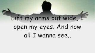 Bruno Mars Eminem amp Royce  Lighters lyrics [upl. by Booma]