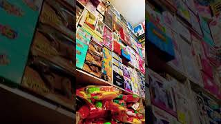 Location hai Mochi gate Lahore ✌🏻 viralvideo hassanvlog rctoys toys [upl. by Oirogerg]