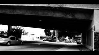 Downtown Oxnard Timescape [upl. by Ykciv]