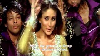 Ishq Mein Song Video  No Entry  Fardeen Khan Celina Jaitly  KK Alisha Chinai [upl. by Jon]