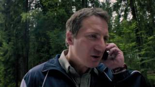 BRAUNSCHLAG Trailer  Neue Serie mit Palfrader Ofczarek Rubey von David Schalko OFFICIAL 2012 HD [upl. by Dill444]