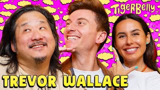 Trevor Wallace All Sugar No Daddy  TigerBelly 433 [upl. by Truman235]