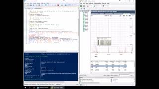 Creating multiple VM in Vmware ESX using vSphere PowerCLI [upl. by Grani569]