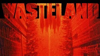 Wasteland 1 The Original Classic  Gameplay Trailer [upl. by Crispas]