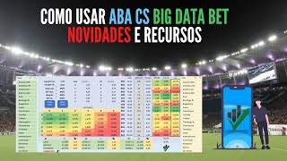 Como usar o Poisson para o mercado de Correct Score Novidades e cereja do bolo [upl. by Buehrer760]