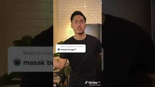 Tiktok dims the meat guy part 2 [upl. by Sidonius]