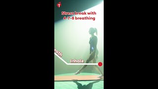 478 Breathing [upl. by Nertie881]