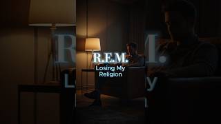 REM  Losing My Religion Lyrics Preview  Click the link above to watch the full video [upl. by Bodrogi302]