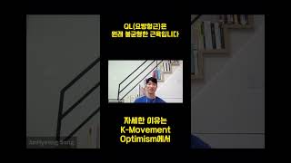 요방형근Quadratus Lumborum은 원래 불균형합니다 그래도 괜찮습니다 [upl. by Dnomyaw]