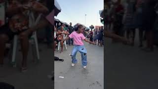 Dancing legwork dance to Osadebe’s song 2024 do this one dancevideo madeforkids youtuber [upl. by Llerahc855]