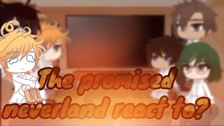 Tpn react to voice over parody Roxxxka [upl. by Jarret]