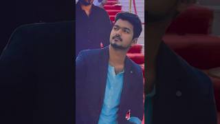 music movie trending shortsvideo vijay thalapathy trendingshorts goat viralvideo viral [upl. by Mirak8]