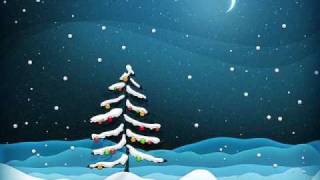 Wham  Last Christmas Lyrics [upl. by Knipe]