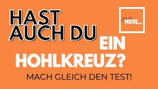 Diese 4 MUSKELGRUPPEN solltest du beim HOHLKREUZ kennen  Hyperlordose  Anatomie einfach erklärt [upl. by Royden]