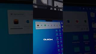 TRANSFORM Your MacBook Notch 💻 [upl. by Scottie986]