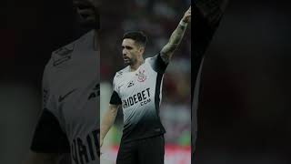 Corinthians na zona do rebaixamento brasileirão corinthians z4 futebol esports noticias [upl. by Katerina]