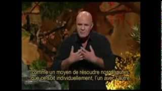 Changez Vos Pensées Changez Votre Vie  Tao Te Ching  Dr Wayne Dyer soustitres français [upl. by Quita]