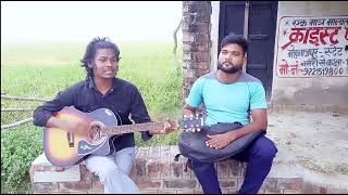 RAMAIYA VASTAVAIYA  JD  LATA MANGESHKAR JI  trending youtube shortfeed ramaiyavastavaiya [upl. by Aidyn]