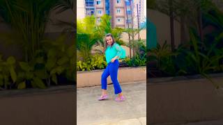 Tohfa Instrumental 🎹🎷Nachle Debolina trending shorts viralvideo instrumental dance [upl. by Mellins850]