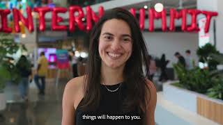 Behind the Scenes at Adobe Research Interns’ Stories [upl. by Neirual]