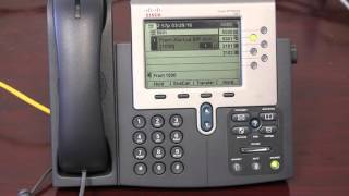 Alertus Technologies SIP Annunciator Demo for VoIP Phone Systems [upl. by Kristi507]