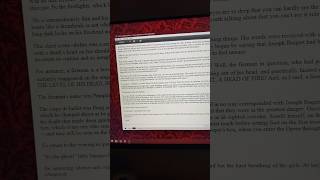 How To Open EPUB Files on PC dailytechtips epub techinsomnia [upl. by Downs235]