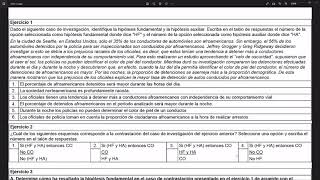 IPC UBA XXI Buacar  Resolución de 2do parcial 1C 2022 [upl. by Ylrehc]