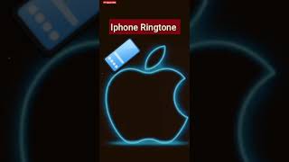 Iphone Ringtone 📱 🎶 ringtone iphone shorts iphoneringtone youtubeshorts trending [upl. by Straus]