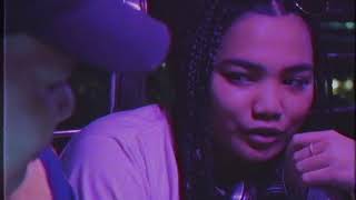 Droppout  Paligoyligoy ft Jim Dacanay Official Video [upl. by Schrick]