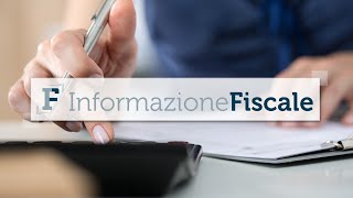 Riforma fiscale nuovo rapporto tra Fisco e contribuenti Intervista al Presidente ANC Marco Cuchel [upl. by Tutt]