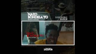 Nazo Bondela yo le 21521 [upl. by Adin]