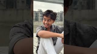 JUST ALON THINK🥹🥲 YAHIYAABRO relatable foryou youtubeshorts viralvideo [upl. by Duong]