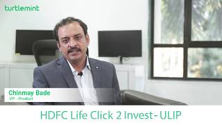 HDCF LifeClick 2 Invest Plan Part 3 Summary [upl. by Egidius683]