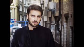 Sami Yusuf  Hasbi Rabbi Official Video HD [upl. by Sucitivel]