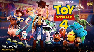 Disneys Toy Story 2  German Trailer  2010 [upl. by Reggi]