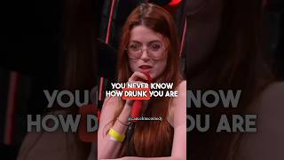 Hilarious Disabled Comedian Fiona Cauley😂🔥killtony comedy standupcomedy tonyhinchcliffe [upl. by Eeuqram]