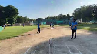 Live Cricket Match  Spectra Mavericks vs Spectra Strike Force  20Sep24 0642 AM  Spectraforce C [upl. by Aseiram677]