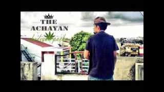 Achayan  ചതിയൻ പച്ച malayalam hiphop [upl. by Aiekram668]