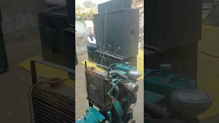 New generator dj setup sound check ananya dj malaimusicfans malaimusic shortfeed shorts video [upl. by Nace676]