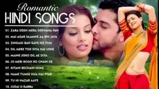 Hindi Gana🌹Sadabahar Song 💖हिंदी गाने 💔Purane Gane Mp3 💕Filmi Gaane अल्का याग्निक कुमार सानू गीत [upl. by Treve952]