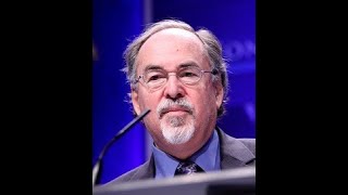 David Horowitz  Resume Of An “Agent Of Chaos” [upl. by Anawik]