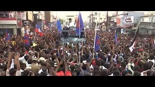 🔴LIVE Udhayanidhi Stalin Election Campaign at Sathyamangalam  Nilgiris Constituency  DMK [upl. by Liberati]