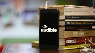 8 Best Audible Tips to Save Money on Audible [upl. by Fablan]