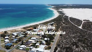 Lancelin Western Australia [upl. by Orelie]