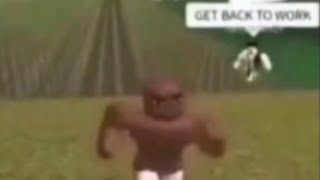 7 minutes of low quality roblox memes that started racism 🔥🥶 [upl. by Chatterjee402]